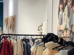 -海马体照相馆(天津世纪都会店)