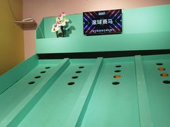 -不可思议减压馆·解压博物馆·摔碗发泄·团建定制