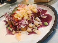 -鸭匠食府·挂炉烤鸭·新京菜(阜成路店)