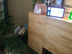 -小隐足道·按摩·主题SPA馆(西红门店)