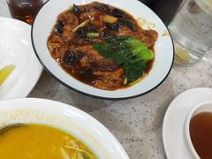 -新名仕(仙霞路店)