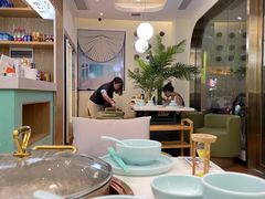 -相椰·椰子鸡(元芬店)