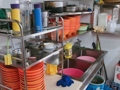-阿麟馄饨(延长路店)