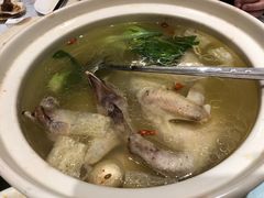 -申宴酒楼(王子百货店)