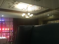 -大蓉和(一品天下店)