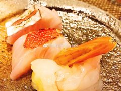 -田舍家Inakaya(天汇igc店)
