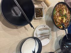 -云平风味园(护国路店)