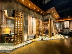 -园里火锅(仁和新城店)