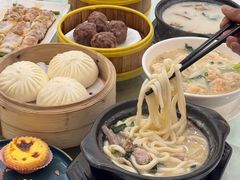 -聚彩居三和酒楼•老字号粤菜(南城店)