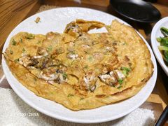 -潮十三潮汕砂锅粥(高新四路大都荟店)