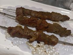 -裕德隆清真饭庄·天津特色菜(河东店)