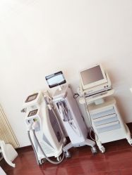 -美肤盾祛痘·问题肌头疗管理中心