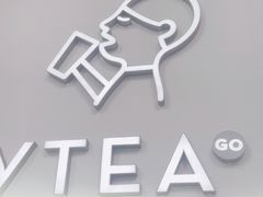 -喜茶(广州五羊邨店)