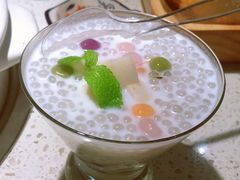 -九孔·筒骨莲藕汤锅(大明宫万达店)