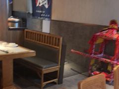 -老阿爸鲜鱼土菜(园区永旺店)