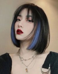 -Kraemer paris·苏豪路易士·嘉玛发廊