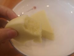 -知味观(翡翠城店)