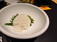 -聚宝源(什刹海·鼓楼店)