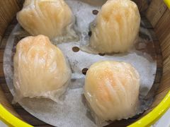 -80s港式茶餐廳