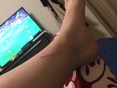 -上海市中医医院(石门路院区)