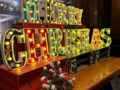 -巴伐利亚啤酒坊(意式风情街店)