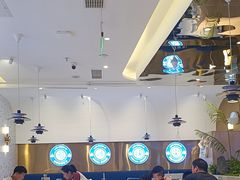 -兰湘子·湘菜小炒(天水兰天城市广场店)