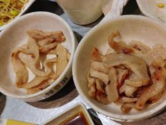 -韩俱炭火烤肉(萍乡润达店)