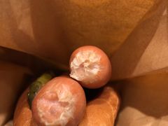 -宜家·瑞典风味餐厅(烟台路店)