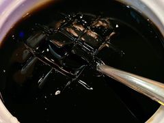 -梧州双钱龟苓膏(丽港航母店)