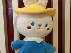 -脑洞先生非恐剧情密室(五一店)