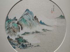 -宝龙艺术中心(七宝宝龙城店)