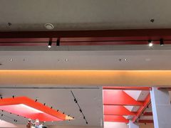 -天宝兄弟(前海壹方城店)