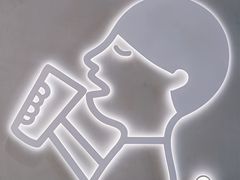 -喜茶(佛山南海万科广场店)