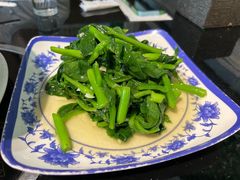 -红京鱼(西坝河店)