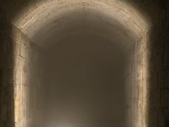 -816工程景区