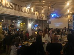 -Hostaria Bar维他餐吧·意大利西餐厅·牛排馆