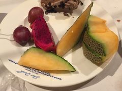 -星伦多 自助料理(圆融店)