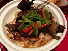 -南京双门楼宾馆(盐仓桥地铁站阅江楼店)