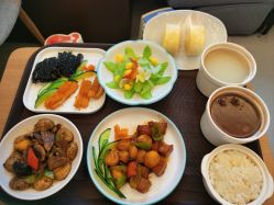 -天使医生月子中心(福佑店)