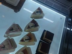 -方炉·天然食材面包店(青秀店)