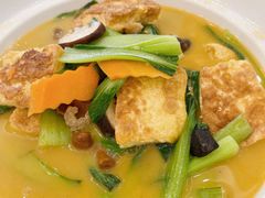 -合家小菜餐馆(新诚花苑店)