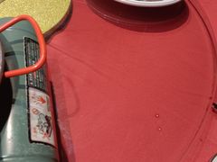-五味坊·喜宴楼(瑞丰商博城店)