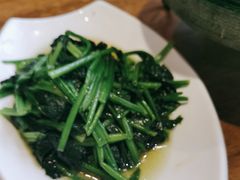 -阿斯牛牛·凉山菜(新会展店)