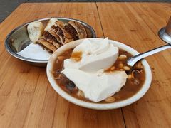 优质胡辣汤豆腐脑两掺-逍遥镇刘相五胡辣汤豆沫馆(康复中街店)