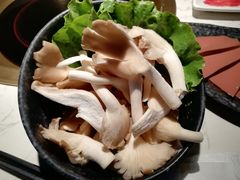 -哥老官重庆美蛙鱼头(宝山龙湖店)