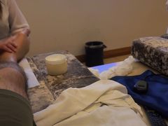 -家富足道·SPA·影院式(解放碑碑中心店)