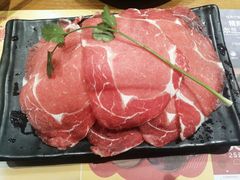 -呷哺呷哺(泰盛广场店)