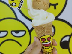 -京基滨河时代广场