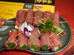 -谭鸭血(金华永盛店)