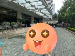 -上海报业大厦